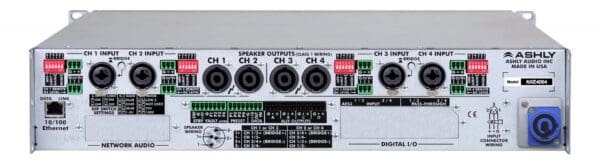 nXe4004bd