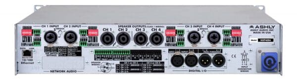 nXp4004