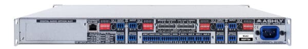 nXp754