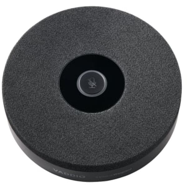 Venture® TableMIC