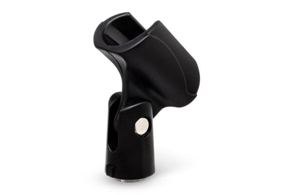 Microphone Clip, Spring-clip