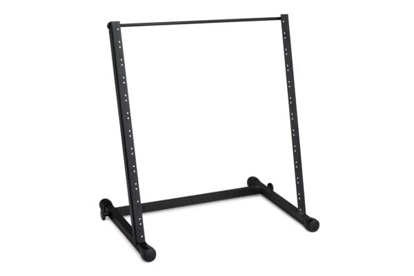 19-inch Rack, Table-top Design, 11 U