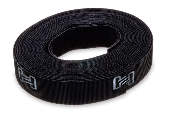 Astro-Grip, 0.75 in x 5 yd