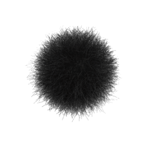 PROFILE WIRELESS TX WINDSCREEN