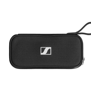 PROFILE WIRELESS POUCH