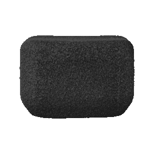 PROFILE WIRELESS CB WINDSCREEN