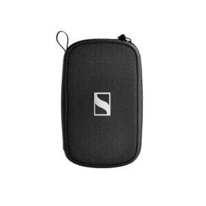 PROFILE WIRELESS SMALL POUCH