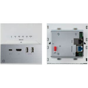 EXT3-C-WP-XR-T/US(B)