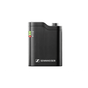 PROFILE WIRELESS TRANSMITTER