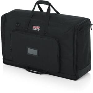 G-LCD-TOTE-MDX2