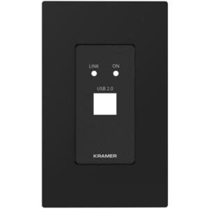 WP-2UT/US-PANEL-SET-D(B)