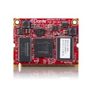 Go Getter 2 System 1