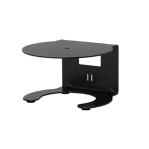 ConferenceSHOT AV Table Mount