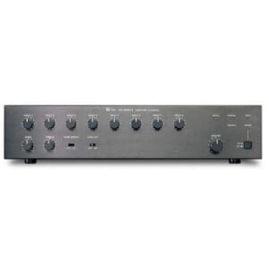 900 Series 30W Modular Mixer/Amplifier