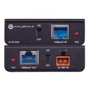 AT-PS-POE
