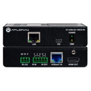 AT-UHD-EX-100CE-RX
