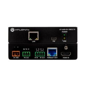 AT-UHD-EX-100CE-TX