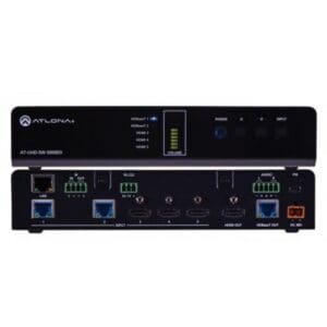 AT-UHD-SW-5000ED