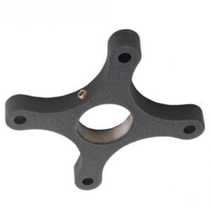 Designer Ceiling Plate-CMA101S