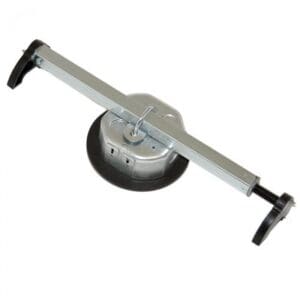 Internal Joist Ceiling Kit