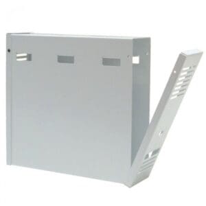 In-Ceiling Storage Enclosure-CMA170W