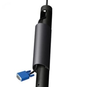 Quick-Snap Cable Covers - CMA274