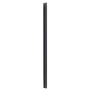 Quick-Snap Cable Covers (3 pack) - CMA275