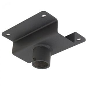 8 Inch (203 mm) Offset Ceiling Plate
