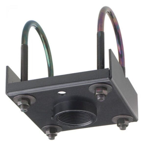 Truss Ceiling Adapter - AVSuperstore.com