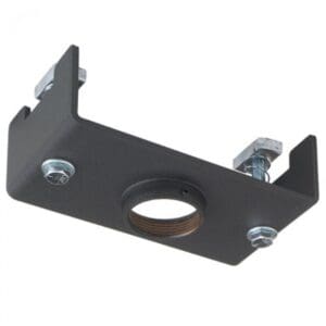 CMA372, Offset Unistrut Adapter