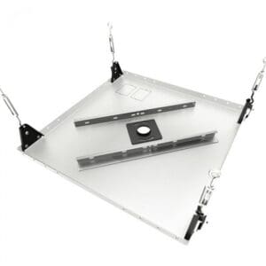 Suspended Ceiling Tile Replacement Kit