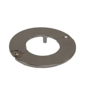 Decorative Ring for CMS Outer Adjustable Column