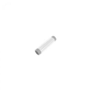 CMS006W, 6 Inch Fixed Extension Column, Pole