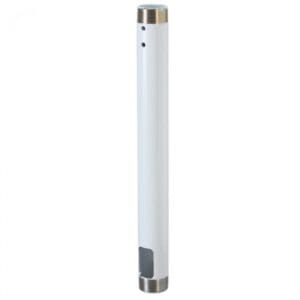 CMS012W, 12 Inch Fixed Extension Column, Pole