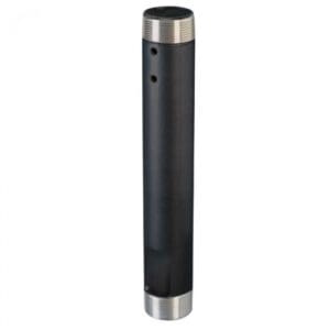 CMS036, 36 Inch Fixed Extension Column, Pole