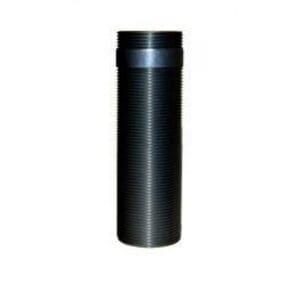 Fully Threaded Column 0-6 Inch (0-152 mm) - CMSZ006