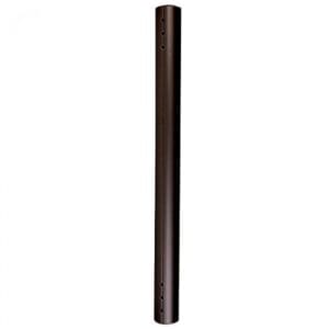 Pin Connection Column 48 Inch (121.9 cm)-CPA048