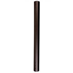 Pin Connection Column 72 Inch (182.9 cm)-CPA072