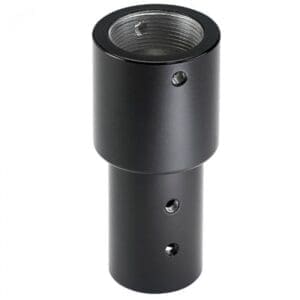 Pin Connection CPA to Female NPT Adapter Accessory