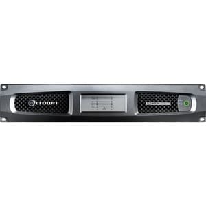 DCI2X2400N