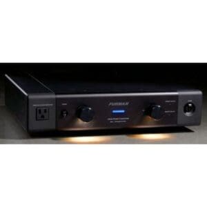 Conditioner Power HT 15A Power Factor