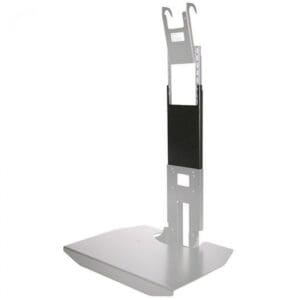 Fusion® Component Shelf Extender - FCA104