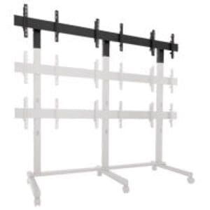 Fusion® LVM and LBM 3 x 1 Accessory