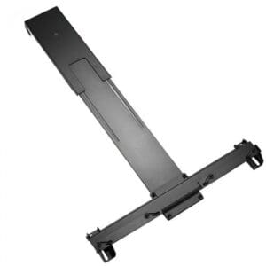 Center Channel Speaker Adapter-FCA530