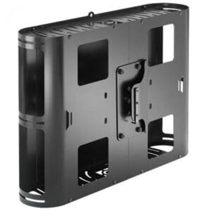 Fusion® Carts and Stands Medium CPU Holder - FCA651S