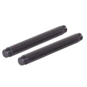 FCK008, Fusion® Connector Kit - 8 Inch