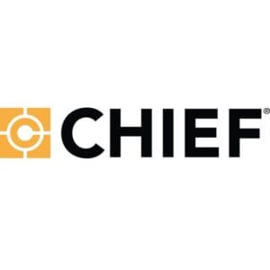 Universal Hardware Kit for Large and Medium Fusion®