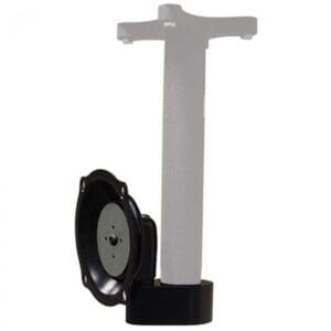 Medium Flat Panel Ceiling Mount