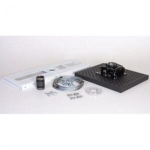 RPA Elite Universal Projector Kit (RPMA1, CMS003, CMS440)