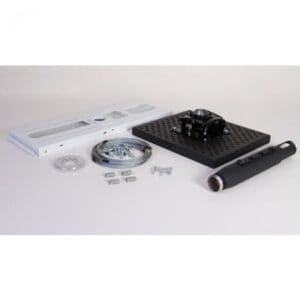 RPA Elite Universal Projector Kit (RPMA1, CMS012018, CMS440)
